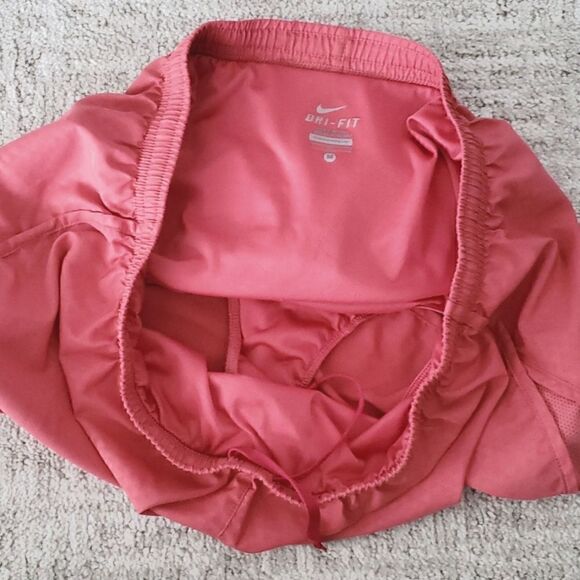 Nike | Dry-fit Athletic Runing Shorts - Picture 7 of 7